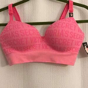 Victoria Secret bra